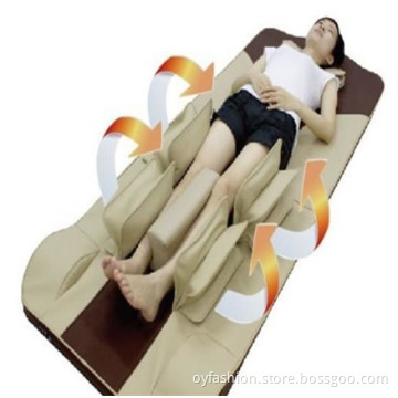 Air Pressure Massage Mattress (BK701)